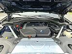 2022 BMW X3 AWD SUV for sale #QC34061C - photo 32