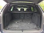 2022 BMW X3 AWD SUV for sale #QC34061C - photo 33