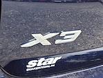 2022 BMW X3 AWD SUV for sale #QC34061C - photo 35