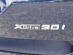 2022 BMW X3 AWD SUV for sale #QC34061C - photo 36
