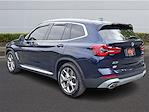 2022 BMW X3 AWD SUV for sale #QC34061C - photo 2
