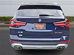 2022 BMW X3 AWD SUV for sale #QC34061C - photo 6