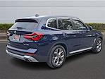 2022 BMW X3 AWD SUV for sale #QC34061C - photo 5