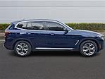 2022 BMW X3 AWD SUV for sale #QC34061C - photo 7