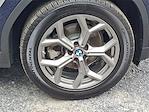 2022 BMW X3 AWD SUV for sale #QC34061C - photo 8