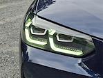 2022 BMW X3 AWD SUV for sale #QC34061C - photo 9