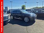 2020 Audi Q5 AWD SUV for sale #QC35101A - photo 1