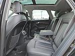 2020 Audi Q5 AWD SUV for sale #QC35101A - photo 10