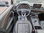 2020 Audi Q5 AWD SUV for sale #QC35101A - photo 11
