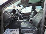 2020 Audi Q5 AWD SUV for sale #QC35101A - photo 13
