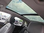 2020 Audi Q5 AWD SUV for sale #QC35101A - photo 14