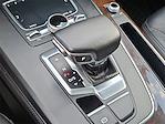 2020 Audi Q5 AWD SUV for sale #QC35101A - photo 15