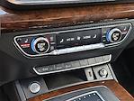 2020 Audi Q5 AWD SUV for sale #QC35101A - photo 16
