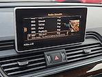 2020 Audi Q5 AWD SUV for sale #QC35101A - photo 18
