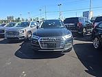 2020 Audi Q5 AWD SUV for sale #QC35101A - photo 3