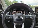 2020 Audi Q5 AWD SUV for sale #QC35101A - photo 20
