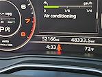2020 Audi Q5 AWD SUV for sale #QC35101A - photo 21