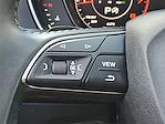 2020 Audi Q5 AWD SUV for sale #QC35101A - photo 22