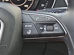 2020 Audi Q5 AWD SUV for sale #QC35101A - photo 23