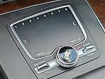 2020 Audi Q5 AWD SUV for sale #QC35101A - photo 25