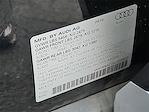 2020 Audi Q5 AWD SUV for sale #QC35101A - photo 27
