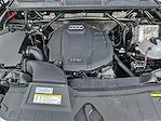 2020 Audi Q5 AWD SUV for sale #QC35101A - photo 28