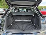 2020 Audi Q5 AWD SUV for sale #QC35101A - photo 29