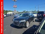 2020 Audi Q5 AWD SUV for sale #QC35101A - photo 4