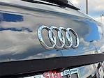 2020 Audi Q5 AWD SUV for sale #QC35101A - photo 30