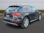 2020 Audi Q5 AWD SUV for sale #QC35101A - photo 2
