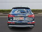 2020 Audi Q5 AWD SUV for sale #QC35101A - photo 5