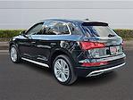 2020 Audi Q5 AWD SUV for sale #QC35101A - photo 6