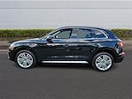 2020 Audi Q5 AWD SUV for sale #QC35101A - photo 7