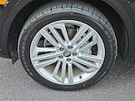 2020 Audi Q5 AWD SUV for sale #QC35101A - photo 8