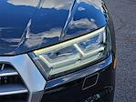 2020 Audi Q5 AWD SUV for sale #QC35101A - photo 9