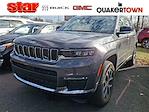 2024 Jeep Grand Cherokee L 4x4, SUV for sale #QC35105A - photo 1