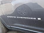 2024 Jeep Grand Cherokee L 4x4, SUV for sale #QC35105A - photo 10