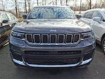 2024 Jeep Grand Cherokee L 4x4, SUV for sale #QC35105A - photo 2