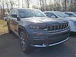 2024 Jeep Grand Cherokee L 4x4, SUV for sale #QC35105A - photo 3