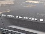 2024 Jeep Grand Cherokee L 4x4, SUV for sale #QC35105A - photo 35