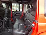 Used 2021 Jeep Wrangler Unlimited Rubicon for sale #QC35105B - photo 10