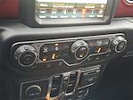 Used 2021 Jeep Wrangler Unlimited Rubicon for sale #QC35105B - photo 15