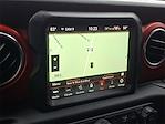 Used 2021 Jeep Wrangler Unlimited Rubicon for sale #QC35105B - photo 16