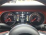 Used 2021 Jeep Wrangler Unlimited Rubicon for sale #QC35105B - photo 20