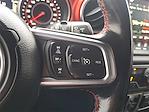 Used 2021 Jeep Wrangler Unlimited Rubicon for sale #QC35105B - photo 22