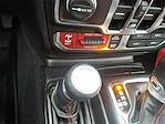 Used 2021 Jeep Wrangler Unlimited Rubicon for sale #QC35105B - photo 24