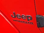 Used 2021 Jeep Wrangler Unlimited Rubicon for sale #QC35105B - photo 29