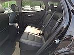 2022 GMC Terrain AWD SUV for sale #QC35112A - photo 10