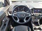 2022 GMC Terrain AWD SUV for sale #QC35112A - photo 11