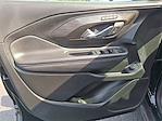 2022 GMC Terrain AWD SUV for sale #QC35112A - photo 12